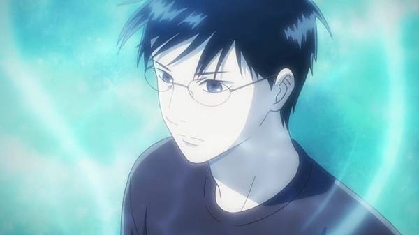 [SFEO-Raws] Chihayafuru3 - 10 (BD 720P x264 10bit AAC)[4FC7077E].mp4_000032490.jpg