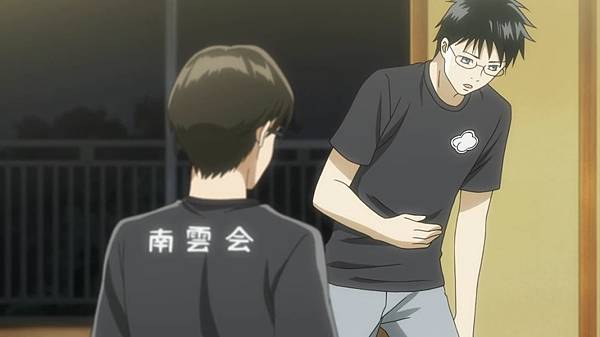 [SFEO-Raws] Chihayafuru3 - 10 (BD 720P x264 10bit AAC)[4FC7077E].mp4_000127418.jpg