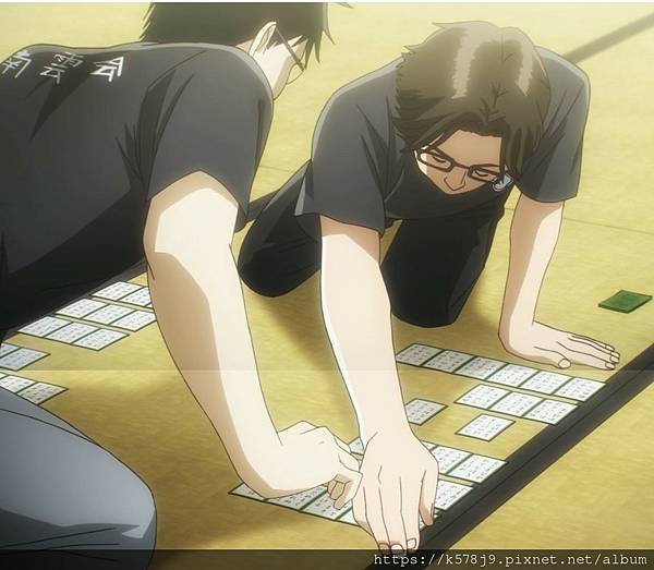 [SFEO-Raws] Chihayafuru3 - 10 (BD 720P x264 10bit AAC)[4FC7077E].mp4_000246204.jpg