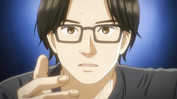 [SFEO-Raws] Chihayafuru3 - 10 (BD 720P x264 10bit AAC)[4FC7077E].mp4_000311352.jpg