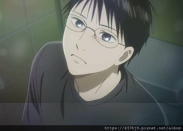 [SFEO-Raws] Chihayafuru3 - 10 (BD 720P x264 10bit AAC)[4FC7077E].mp4_000390973.jpg