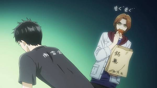 [SFEO-Raws] Chihayafuru3 - 10 (BD 720P x264 10bit AAC)[4FC7077E].mp4_000539080.jpg