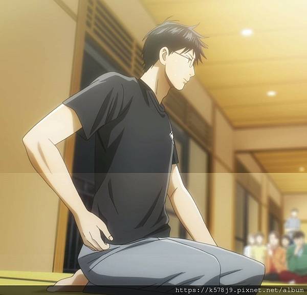 [SFEO-Raws] Chihayafuru3 - 10 (BD 720P x264 10bit AAC)[4FC7077E].mp4_000444360.jpg