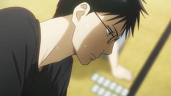 [SFEO-Raws] Chihayafuru3 - 10 (BD 720P x264 10bit AAC)[4FC7077E].mp4_000507048.jpg