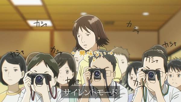 [SFEO-Raws] Chihayafuru3 - 10 (BD 720P x264 10bit AAC)[4FC7077E].mp4_000600808.jpg