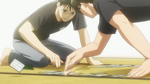 [SFEO-Raws] Chihayafuru3 - 10 (BD 720P x264 10bit AAC)[4FC7077E].mp4_000566065.jpg