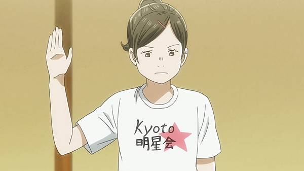 [SFEO-Raws] Chihayafuru3 - 10 (BD 720P x264 10bit AAC)[4FC7077E].mp4_000615364.jpg