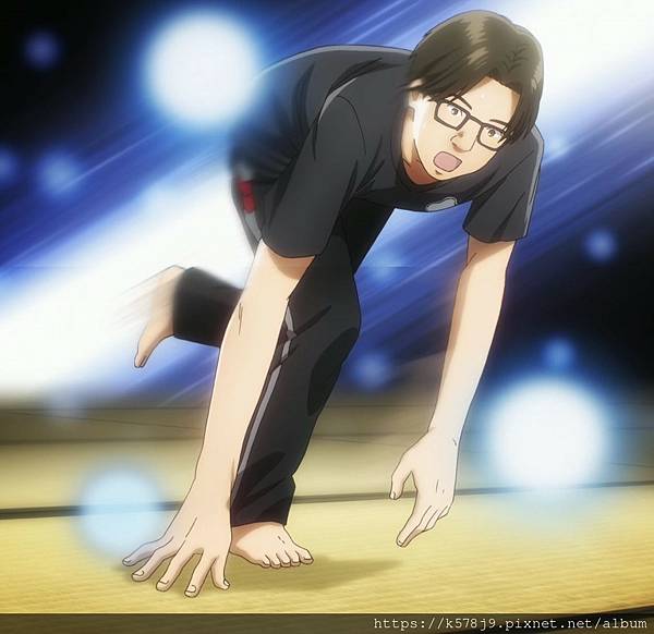 [SFEO-Raws] Chihayafuru3 - 10 (BD 720P x264 10bit AAC)[4FC7077E].mp4_000760760.jpg