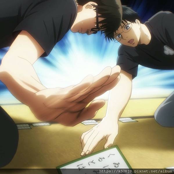 [SFEO-Raws] Chihayafuru3 - 10 (BD 720P x264 10bit AAC)[4FC7077E].mp4_000885843.jpg