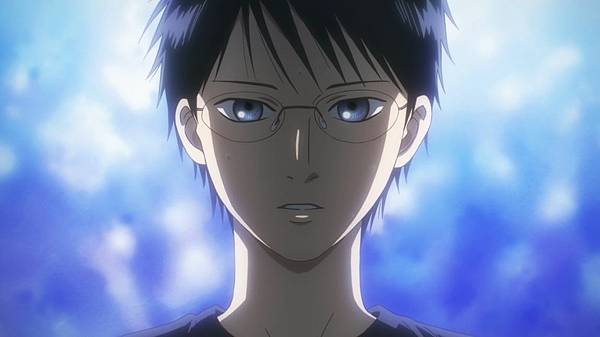 [SFEO-Raws] Chihayafuru3 - 10 (BD 720P x264 10bit AAC)[4FC7077E].mp4_000907281.jpg