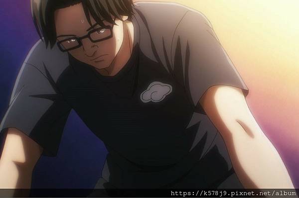 [SFEO-Raws] Chihayafuru3 - 10 (BD 720P x264 10bit AAC)[4FC7077E].mp4_000899523.jpg