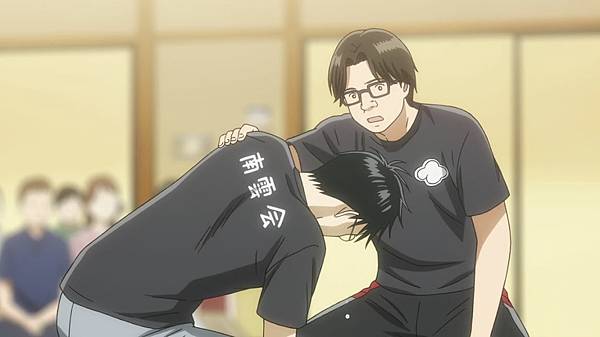 [SFEO-Raws] Chihayafuru3 - 10 (BD 720P x264 10bit AAC)[4FC7077E].mp4_000973013.jpg