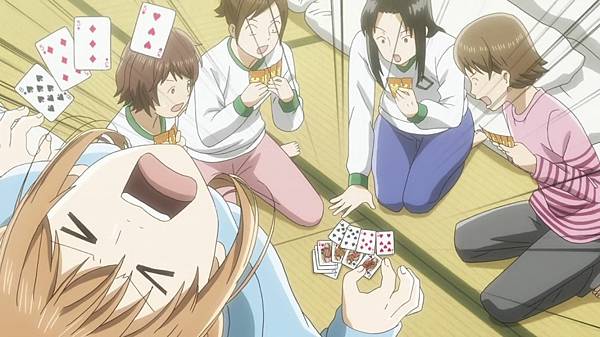 [SFEO-Raws] Chihayafuru3 - 10 (BD 720P x264 10bit AAC)[4FC7077E].mp4_001039496.jpg