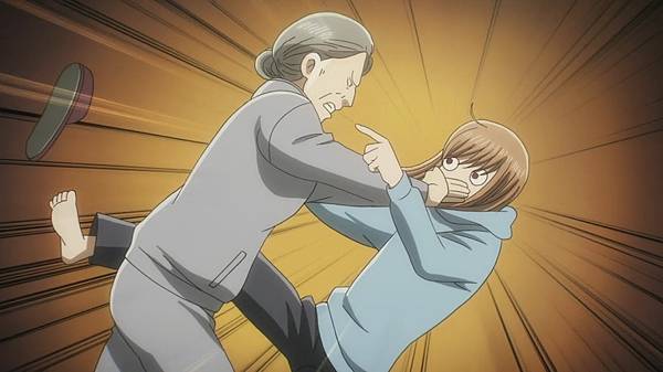 [SFEO-Raws] Chihayafuru3 - 10 (BD 720P x264 10bit AAC)[4FC7077E].mp4_001114029.jpg