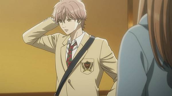 [SFEO-Raws] Chihayafuru3 - 10 (BD 720P x264 10bit AAC)[4FC7077E].mp4_001120702.jpg