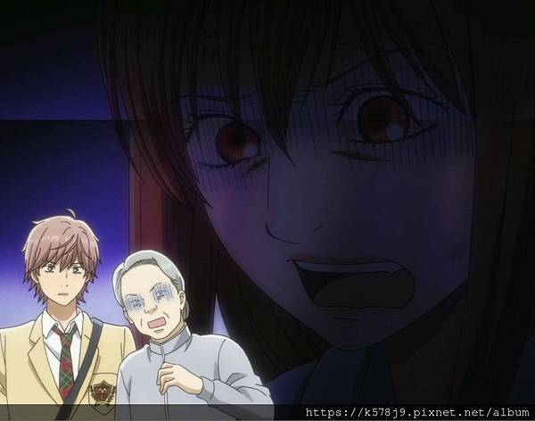 [SFEO-Raws] Chihayafuru3 - 10 (BD 720P x264 10bit AAC)[4FC7077E].mp4_001127793.jpg