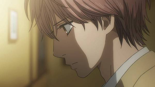 [SFEO-Raws] Chihayafuru3 - 10 (BD 720P x264 10bit AAC)[4FC7077E].mp4_001202534.jpg