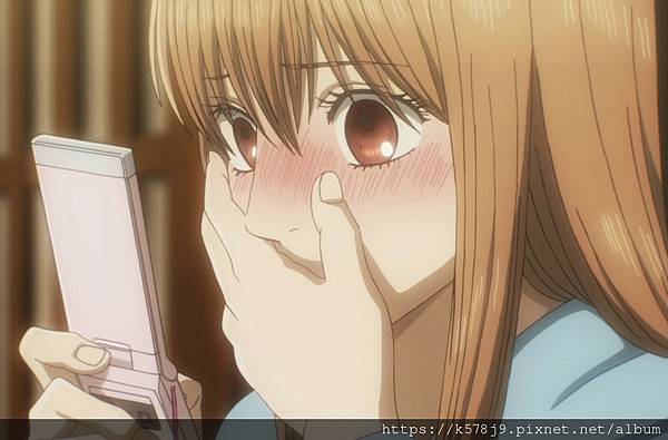 [SFEO-Raws] Chihayafuru3 - 10 (BD 720P x264 10bit AAC)[4FC7077E].mp4_001190939.jpg