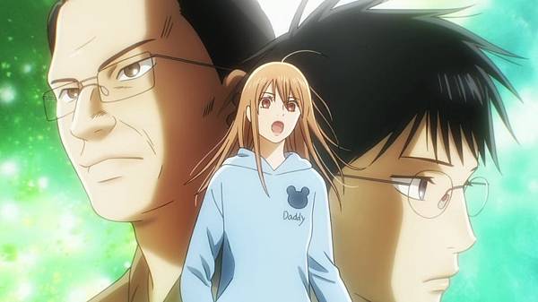 [SFEO-Raws] Chihayafuru3 - 10 (BD 720P x264 10bit AAC)[4FC7077E].mp4_001216381.jpg