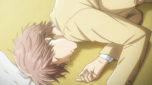 [SFEO-Raws] Chihayafuru3 - 10 (BD 720P x264 10bit AAC)[4FC7077E].mp4_001245535.jpg