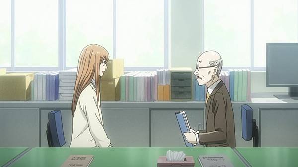 [SFEO-Raws] Chihayafuru3 - 11 (BD 720P x264 10bit AAC)[CC047173].mp4_000014764.jpg