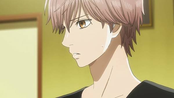 [SFEO-Raws] Chihayafuru3 - 13 (BD 720P x264 10bit AAC)[6E50A880].mp4_000036995.jpg