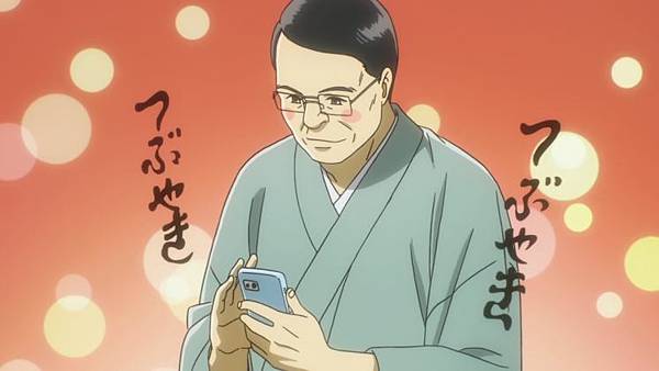 [SFEO-Raws] Chihayafuru3 - 13 (BD 720P x264 10bit AAC)[6E50A880].mp4_000171004.jpg