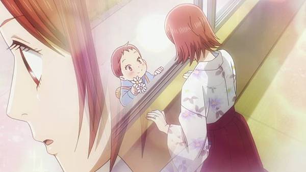 [SFEO-Raws] Chihayafuru3 - 13 (BD 720P x264 10bit AAC)[6E50A880].mp4_000200533.jpg