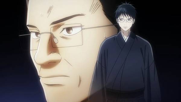 [SFEO-Raws] Chihayafuru3 - 13 (BD 720P x264 10bit AAC)[6E50A880].mp4_000149607.jpg