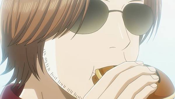 [SFEO-Raws] Chihayafuru3 - 13 (BD 720P x264 10bit AAC)[6E50A880].mp4_000272939.jpg