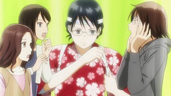 [SFEO-Raws] Chihayafuru3 - 13 (BD 720P x264 10bit AAC)[6E50A880].mp4_000233524.jpg