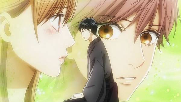 [SFEO-Raws] Chihayafuru3 - 13 (BD 720P x264 10bit AAC)[6E50A880].mp4_000267308.jpg