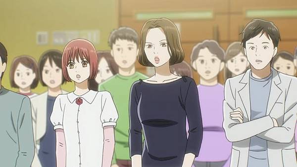 [SFEO-Raws] Chihayafuru3 - 13 (BD 720P x264 10bit AAC)[6E50A880].mp4_000368993.jpg