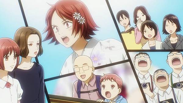 [SFEO-Raws] Chihayafuru3 - 13 (BD 720P x264 10bit AAC)[6E50A880].mp4_000433474.jpg