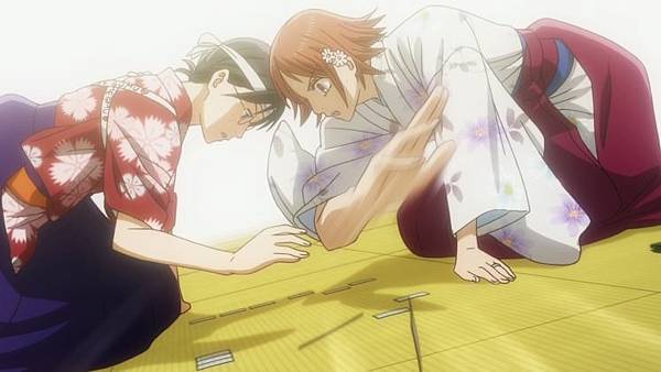 [SFEO-Raws] Chihayafuru3 - 13 (BD 720P x264 10bit AAC)[6E50A880].mp4_000407532.jpg