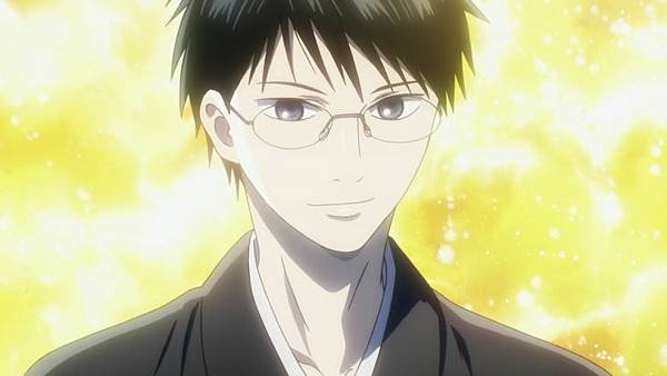 [SFEO-Raws] Chihayafuru3 - 13 (BD 720P x264 10bit AAC)[6E50A880].mp4_000539622.jpg