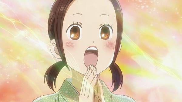 [SFEO-Raws] Chihayafuru3 - 13 (BD 720P x264 10bit AAC)[6E50A880].mp4_000575533.jpg