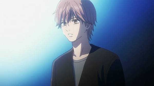 [SFEO-Raws] Chihayafuru3 - 13 (BD 720P x264 10bit AAC)[6E50A880].mp4_000544293.jpg