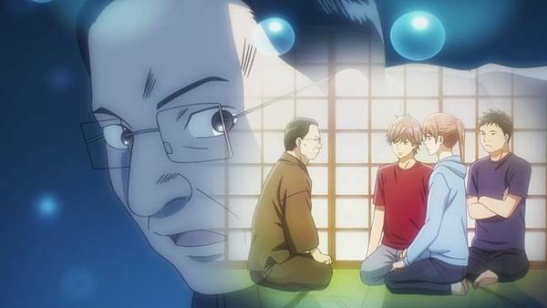 [SFEO-Raws] Chihayafuru3 - 13 (BD 720P x264 10bit AAC)[6E50A880].mp4_000633424.jpg