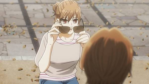 [SFEO-Raws] Chihayafuru3 - 13 (BD 720P x264 10bit AAC)[6E50A880].mp4_000818275.jpg