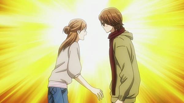 [SFEO-Raws] Chihayafuru3 - 13 (BD 720P x264 10bit AAC)[6E50A880].mp4_000835125.jpg