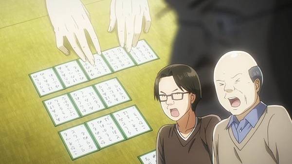 [SFEO-Raws] Chihayafuru3 - 13 (BD 720P x264 10bit AAC)[6E50A880].mp4_001103519.jpg