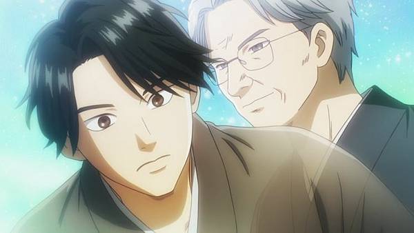 [SFEO-Raws] Chihayafuru3 - 13 (BD 720P x264 10bit AAC)[6E50A880].mp4_001046545.jpg