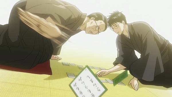 [SFEO-Raws] Chihayafuru3 - 13 (BD 720P x264 10bit AAC)[6E50A880].mp4_001055971.jpg