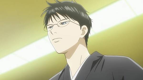 [SFEO-Raws] Chihayafuru3 - 13 (BD 720P x264 10bit AAC)[6E50A880].mp4_001152609.jpg