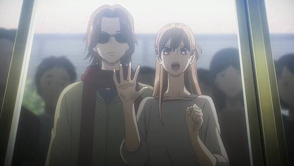 [SFEO-Raws] Chihayafuru3 - 13 (BD 720P x264 10bit AAC)[6E50A880].mp4_001254795.jpg