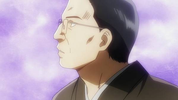 [SFEO-Raws] Chihayafuru3 - 13 (BD 720P x264 10bit AAC)[6E50A880].mp4_001252668.jpg