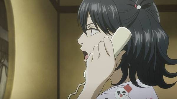 [SFEO-Raws] Chihayafuru3 - 14 (BD 720P x264 10bit AAC)[7F783196].mp4_001173589.jpg