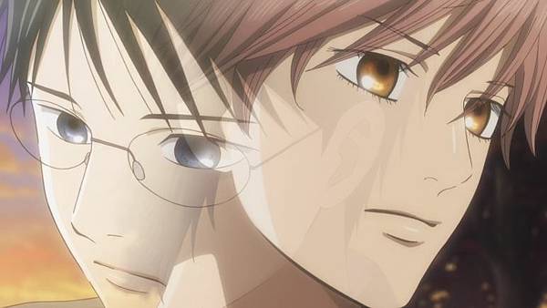 [SFEO-Raws] Chihayafuru3 - 14 (BD 720P x264 10bit AAC)[7F783196].mp4_001137594.jpg