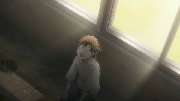 [SFEO-Raws] Chihayafuru3 - 14 (BD 720P x264 10bit AAC)[7F783196].mp4_001142641.jpg